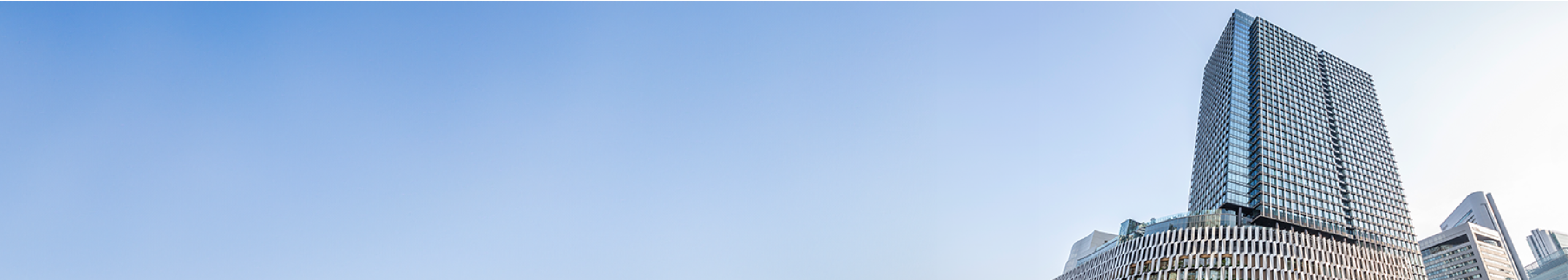 共栄商事 会社イメージ