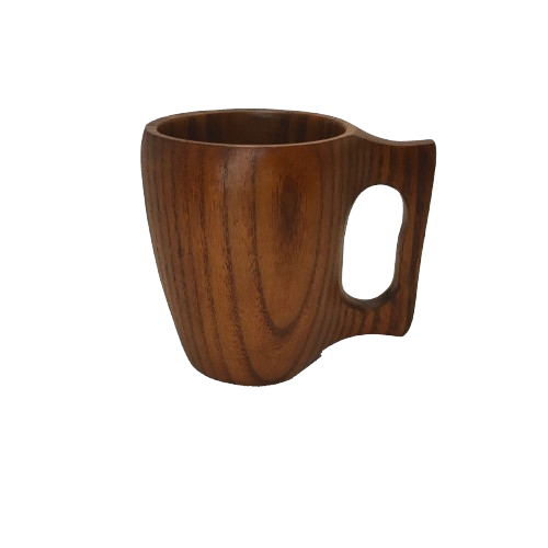 和風弁当箱 商品1