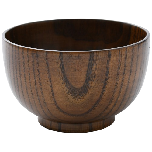 和風弁当箱 商品1