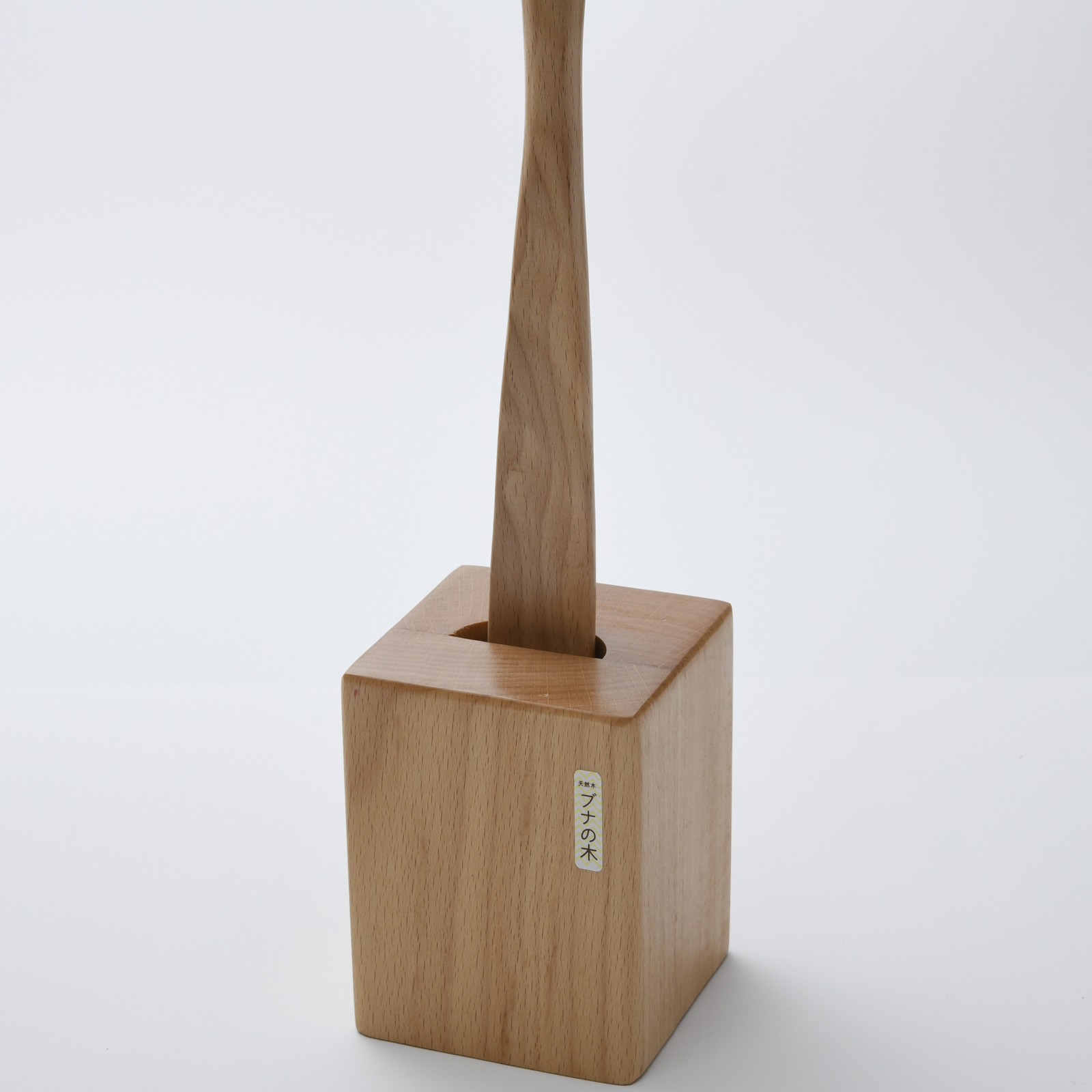 和風弁当箱 商品1