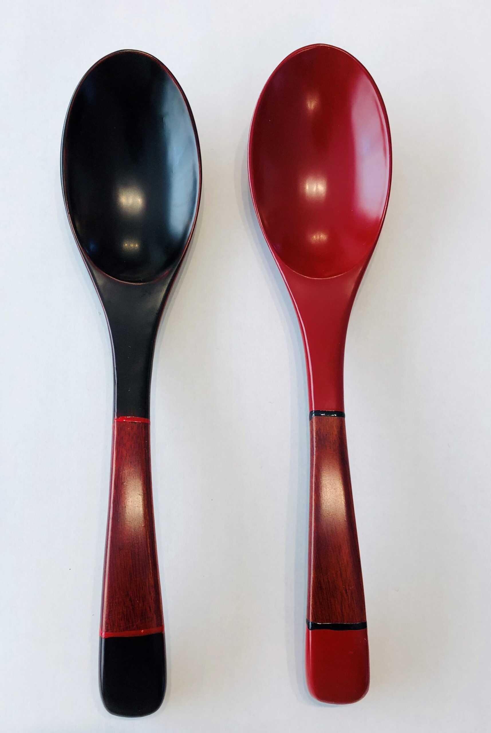 和風弁当箱 商品1