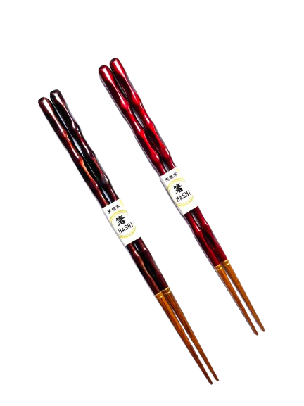 和風弁当箱 商品1