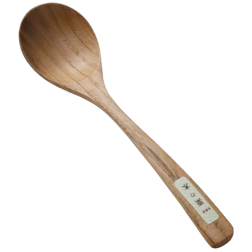 和風弁当箱 商品1