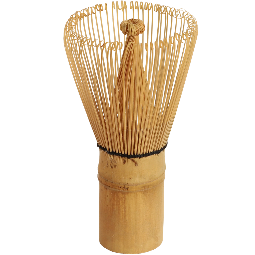 和風弁当箱 商品1