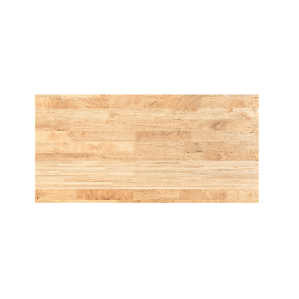 和風弁当箱 商品1