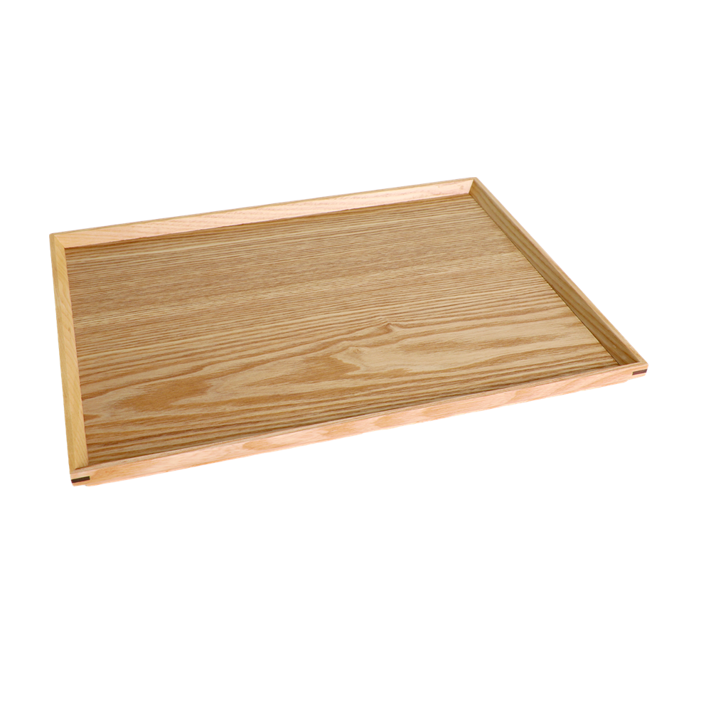 和風弁当箱 商品1