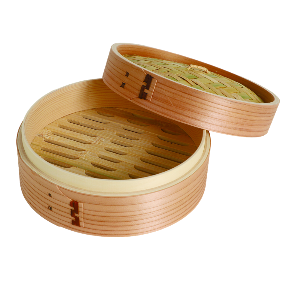 和風弁当箱 商品1