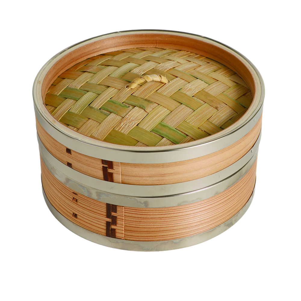 和風弁当箱 商品1