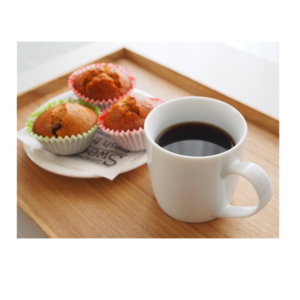 和風弁当箱 商品1