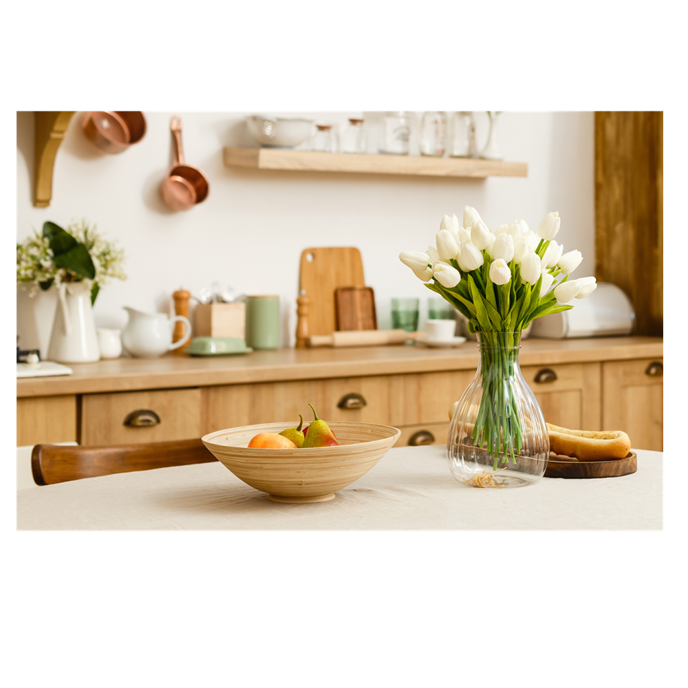 和風弁当箱 商品1