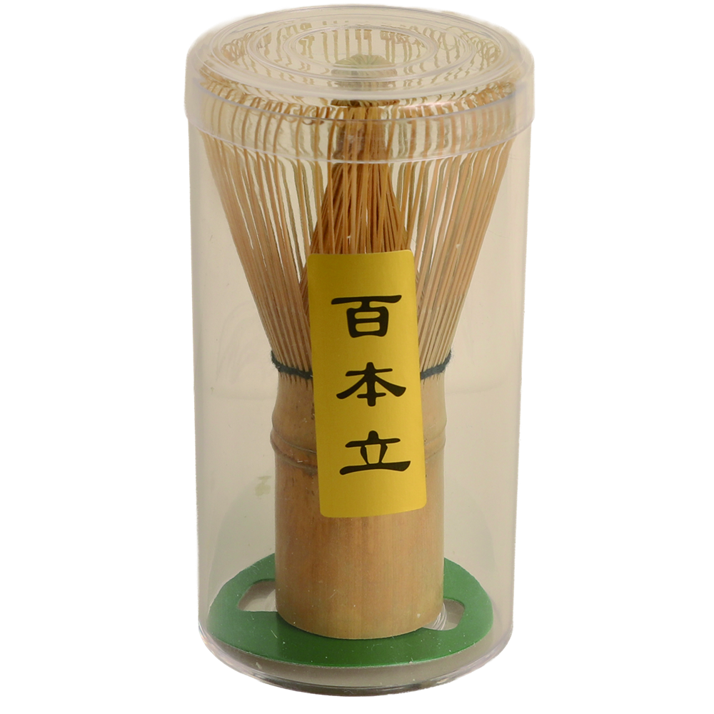 和風弁当箱 商品1