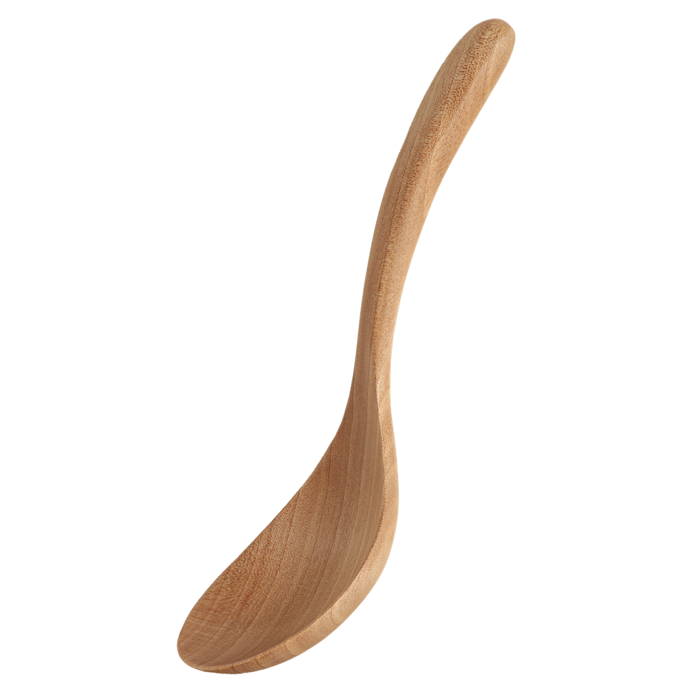 和風弁当箱 商品1